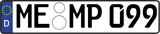 ME-MP099
