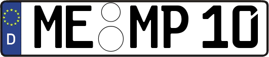 ME-MP10