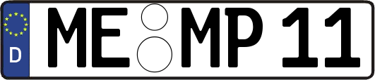 ME-MP11