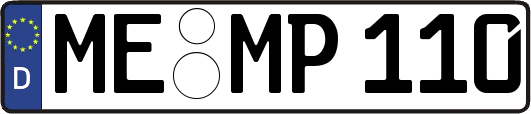 ME-MP110