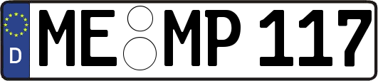 ME-MP117