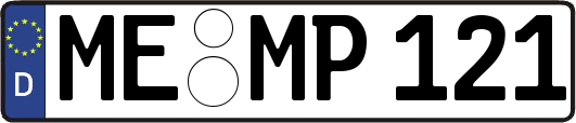 ME-MP121