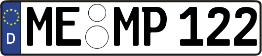ME-MP122