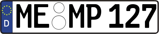 ME-MP127