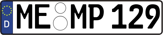 ME-MP129