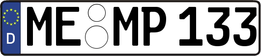 ME-MP133