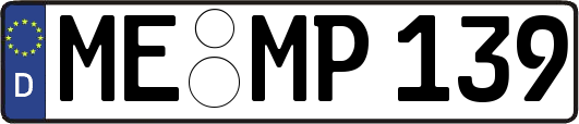 ME-MP139