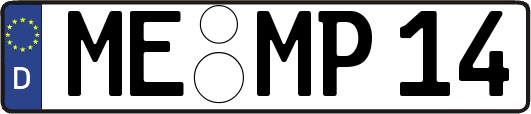 ME-MP14