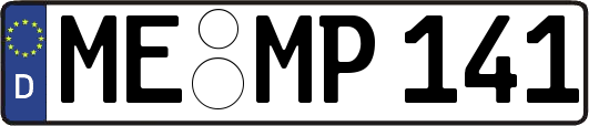 ME-MP141