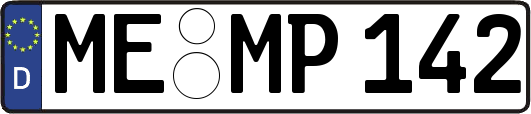ME-MP142