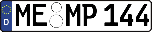 ME-MP144