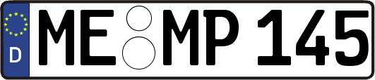 ME-MP145