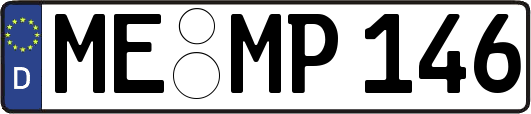 ME-MP146