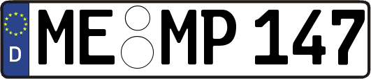 ME-MP147