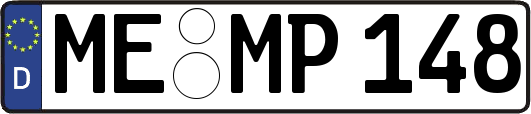 ME-MP148