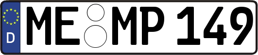 ME-MP149