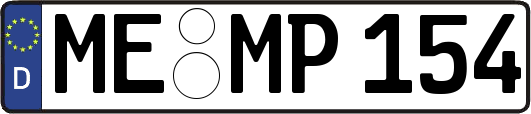 ME-MP154