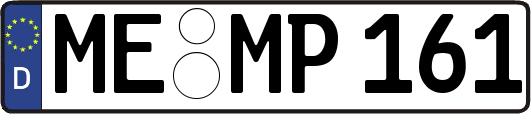 ME-MP161