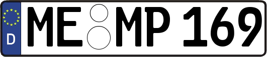 ME-MP169