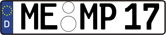 ME-MP17