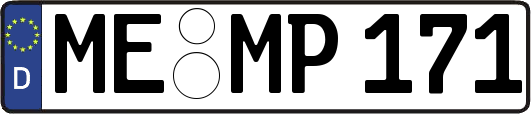 ME-MP171