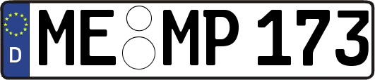 ME-MP173