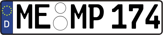 ME-MP174