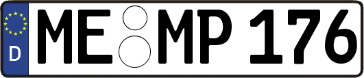 ME-MP176