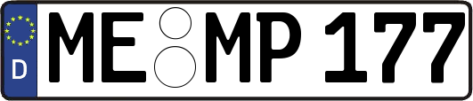 ME-MP177