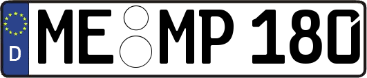 ME-MP180