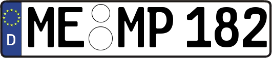 ME-MP182