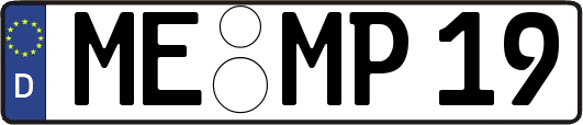 ME-MP19