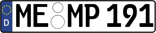 ME-MP191