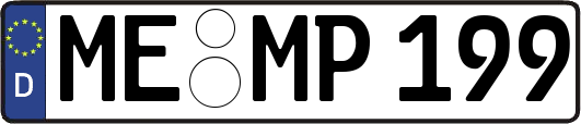 ME-MP199