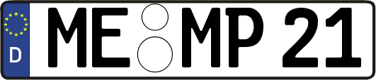 ME-MP21