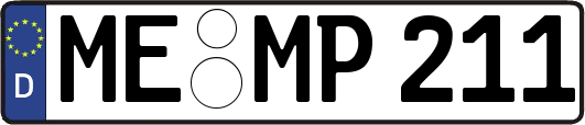 ME-MP211