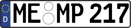 ME-MP217