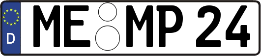 ME-MP24