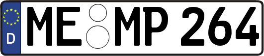 ME-MP264