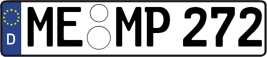 ME-MP272
