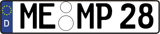 ME-MP28