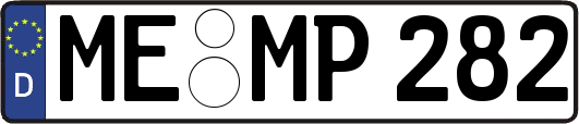 ME-MP282