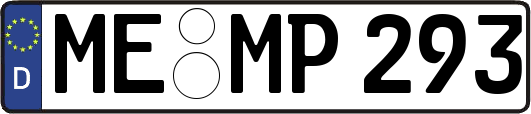 ME-MP293
