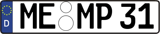ME-MP31