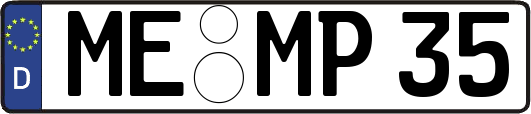 ME-MP35