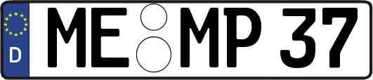 ME-MP37