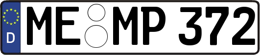ME-MP372