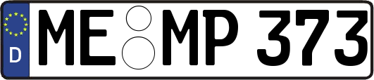 ME-MP373