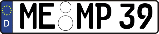 ME-MP39