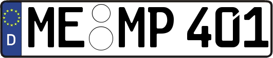 ME-MP401